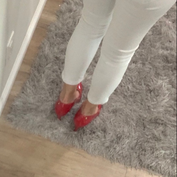 Withe Jeans - Picture 3 of 5